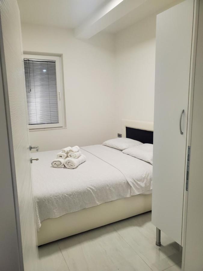 Koki Apartament
