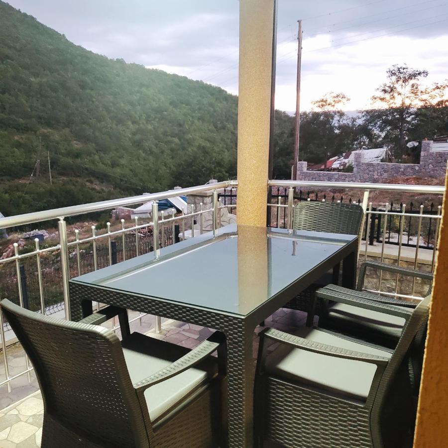 Apartament Koki *